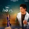 About Meri Zindagi Song